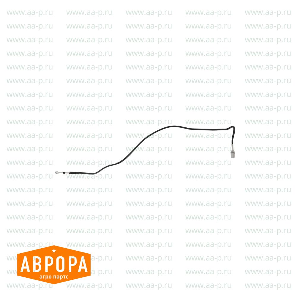 Maul-Ringschlüssel-Satz